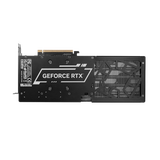  Card màn hình GALAX RTX™ 5080 1-Click OC 