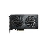  Card màn hình Gigabyte GeForce RTX 5060 WINDFORCE 8G (GV-N5060WF2-8GD) 