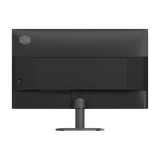  Màn hình Văn phòng Coolermaster GA2501 | 25 inch, FHD, 100Hz, IPS 