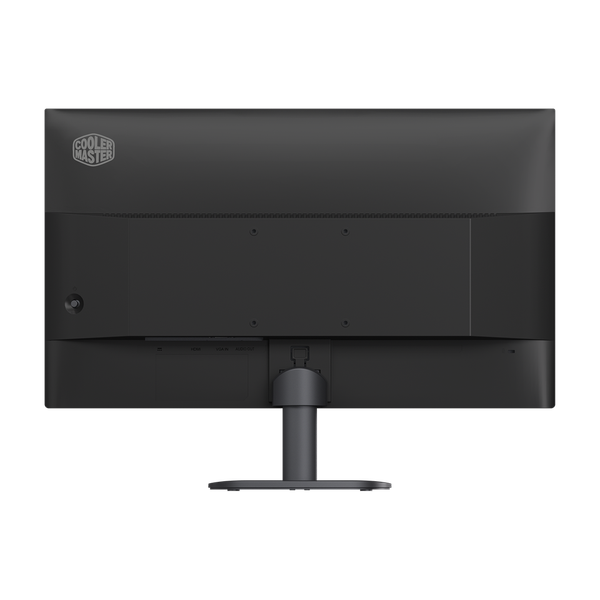  Màn hình Văn phòng Coolermaster GA2501 | 25 inch, FHD, 100Hz, IPS 