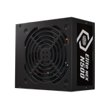  Nguồn Cooler Master Elite Nex N500 230V (MPW-5001-ACBN-BEU) 