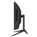  Màn hình Gaming KTC H27S17 | 27 inch, 2K, HVA, 180Hz, 1ms, Cong 