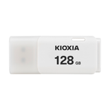  USB 2.0 Kioxia Transmemory U202 128GB 