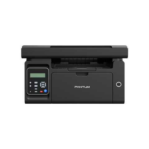 Máy in đa năng Pantum M6508NW | In, copy, scan, Wifi