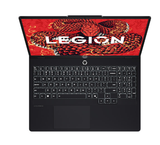  Laptop Gaming Lenovo Legion R7000P ADR10 2025 (0CCD) 