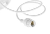  Camera IP Tiandy TC-C321N 