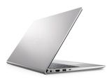  Laptop Dell Inspiron 15 3520 (25P2311) 