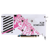  Card màn hình Colorful iGame GeForce RTX 5060 Ti Ultra W DUO OC 8GB-V 