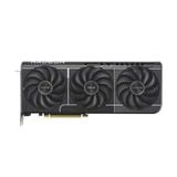  Card màn hình ASUS Prime Radeon RX 9060 XT 8GB GDDR6 OC Edition (PRIME-RX9060XT-O8G) 