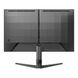  Màn hình Gaming Philips 24M2N3200L/74 | IPS, 23.8 inch, 180Hz, Full HD, đen 