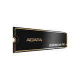  Ổ cứng SSD Adata LEGEND 900 Pro 1TB | PCIe Gen4x4 M.2 2280 