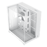  Thùng máy Xigmatek Ocean Arctic ATX 