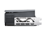  Card màn hình MSI GeForce RTX™ 5090 32G VANGUARD SOC 
