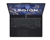  Laptop Gaming Lenovo Legion Y7000P IRX10 (83NN0000CD) 