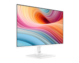  Màn hình MSI Pro MP251WE2 | 24.5 inch, FHD, IPS, 120Hz, 1ms, trắng 