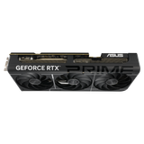  Card màn hình ASUS PRIME RTX™ 5080 16GB GDDR7 