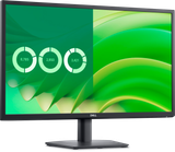  Màn hình Dell E2725H | 27 inch, Full HD, VA, 75Hz, 5ms 