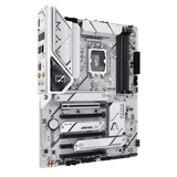  Mainboard ASUS Z790 AYW W II WIFI 6e CSM 