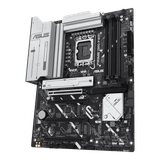  Mainboard ASUS PRIME Z890-P WIFI 