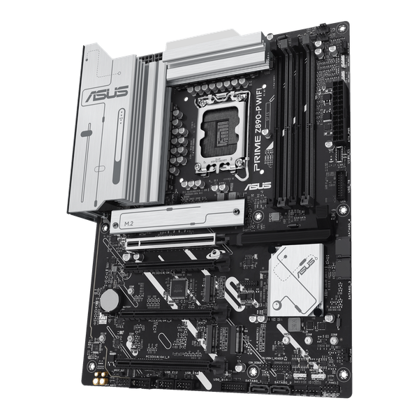  Mainboard ASUS PRIME Z890-P WIFI 