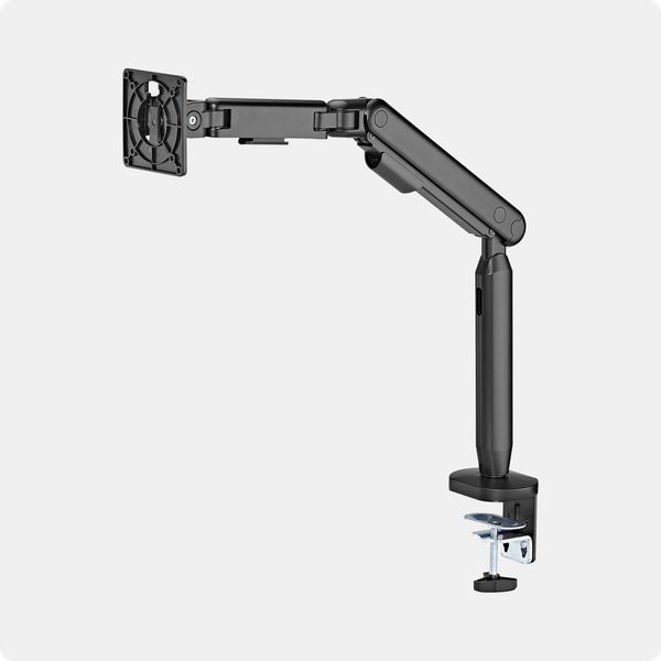  Giá treo màn hình Gaming HyperWork Flexus PA01 - Đen | 22 - 38 inch 