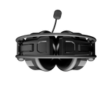  Tai nghe Gaming DareU EH722X Pro | Có dây, Over-ear, RGB, Đen, B.97.Mới.Tai Nghe Dare-U Eh722X Pro (Multi-Led) Đen. (Ean 6950589918859). Bh 12T 