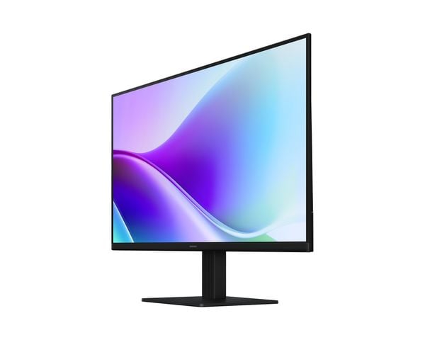  Màn hình Văn phòng Samsung LS27F320GAEXXV | 27 inch, FHD, 120Hz, IPS 