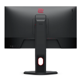  Màn hình Gaming ZOWIE XL2540K | 24.5 inch, Full HD, TN, 240Hz 