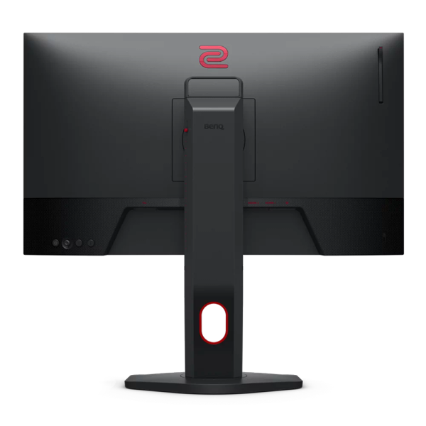  Màn hình Gaming ZOWIE XL2540K | 24.5 inch, Full HD, TN, 240Hz 
