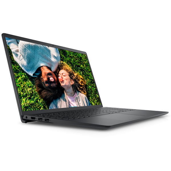  Laptop Văn phòng DELL Inspiron 15 3520-JYM17 | i3 1215U, 8GB, SSD 512GB, 15.6" FHD (NK) 