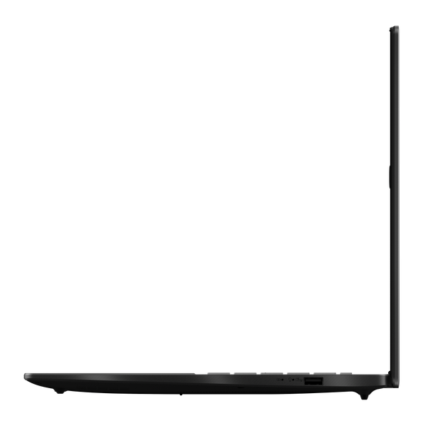  Laptop Gaming ASUS V16 K3607VU RP280W (90NB15Q1-M00LF0) 