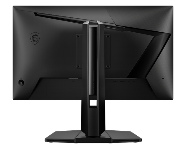  Màn hình Gaming MSI MAG 255PXF | 25 inch, FHD, 300Hz, IPS, Chân CTH 