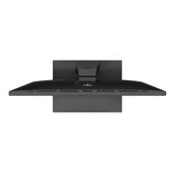  Màn hình Gaming FPS KTC H25X7 | 24.5 inch, Full HD, Fast IPS, 360Hz - 400Hz (OC), 1 ms 