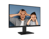  Màn hình văn phòng MSI Pro MP253 | 24.5 inch, Full HD, IPS, 100Hz, 1ms 