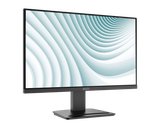  Màn hình văn phòng MSI Pro MP2412 | 23.8 inch, Full HD, VA, 100Hz, 1ms, phẳng 