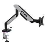  Giá treo màn hình E-Dra EMA7307PRO - RGB, Đen | 17 - 42 inch 