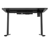  Bàn nâng hạ RGB Cougar E-DEIMUS 120 - Electric Gaming Desk 