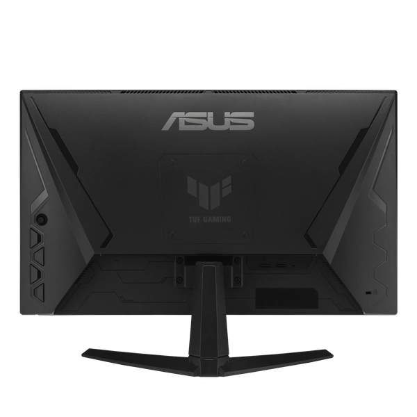  Màn hình Gaming Asus VG249QE5A | 24 inch, FHD, 146Hz, IPS 
