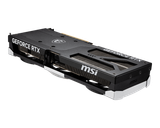  Card màn hình VGA MSI GeForce RTX™ 5070 Ti 16G VENTUS 3X OC 