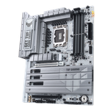 Mainboard ASUS TUF GAMING Z890-PRO WIFI WIFI 7 