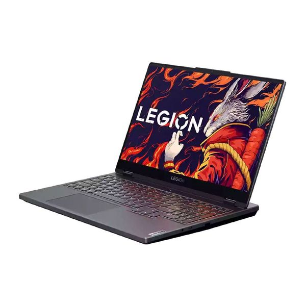  Laptop Lenovo Legion 5 15IRX9 83JJ000FVN 
