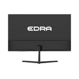  Màn hình văn phòng E-Dra EGM22F100H | 21.5 inch, Full HD, IPS, 100Hz, 5ms, phẳng 