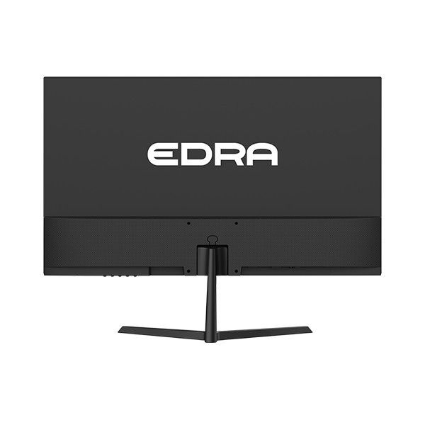  Màn hình Văn phòng Edra EGM22F100H | 22 inch, FHD, 100Hz, IPS 