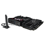  Mainboard ASUS ROG MAXIMUS Z890 HERO WIFI 7 