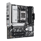  Mainboard ASUS Prime B840M-A DDR5 | AM5, mATX, 4 khe RAM 