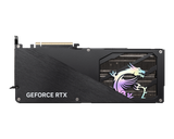  Card màn hình MSI RTX™ 5070 12G GAMING TRIO OC 
