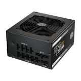 Nguồn Cooler Master MWE 850W Gold V2 Full Modular ATX 3.1 
