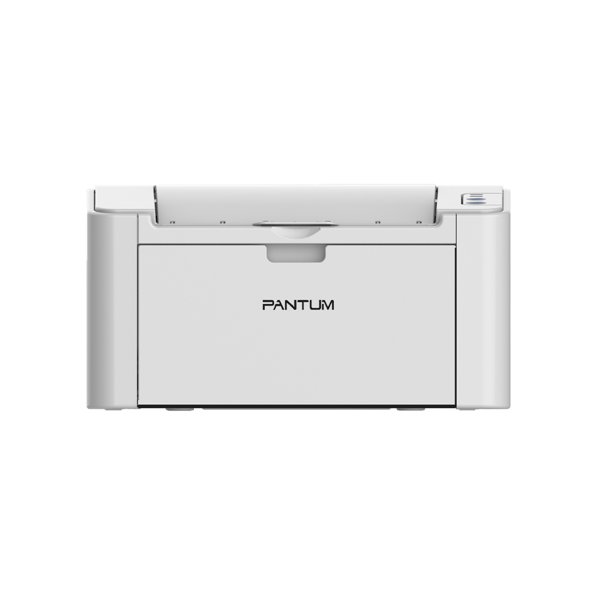 Máy in Pantum Laser Đen Trắng P2200W WiFi chính hãng