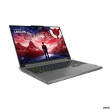  Laptop Lenovo Legion Slim 5 16AHP9 (83DH003BVN) 