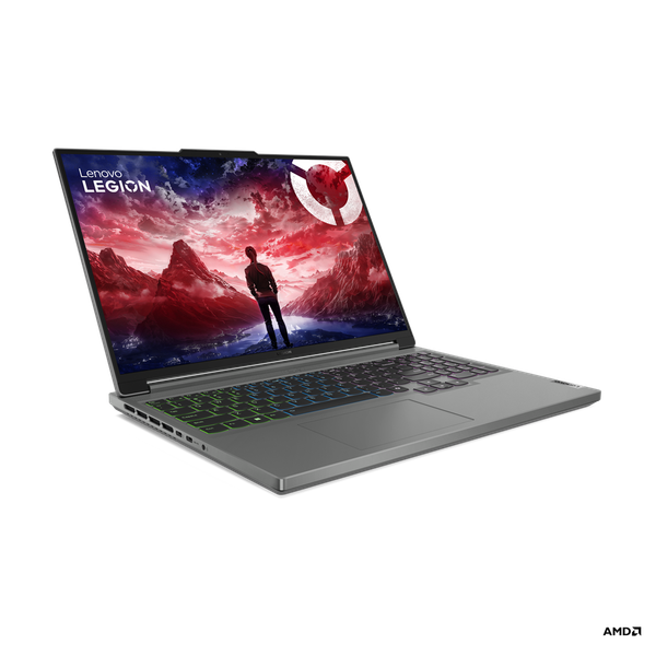  Laptop Lenovo Legion Slim 5 16AHP9 (83DH003BVN) 